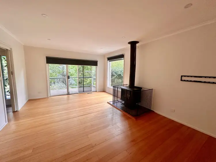 Third view of Homely house listing, 11 Doongalla Road, The Basin VIC 3154