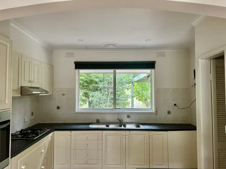 Fourth view of Homely house listing, 11 Doongalla Road, The Basin VIC 3154