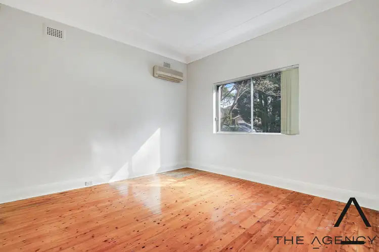 Third view of Homely house listing, 50 Bombay Street, Lidcombe NSW 2141