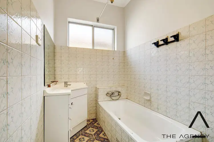 Fifth view of Homely house listing, 50 Bombay Street, Lidcombe NSW 2141