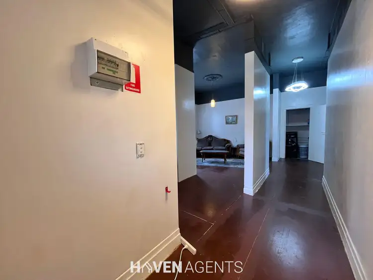 Fourth view of Homely house listing, 373 Canterbury Road, Surrey Hills VIC 3127