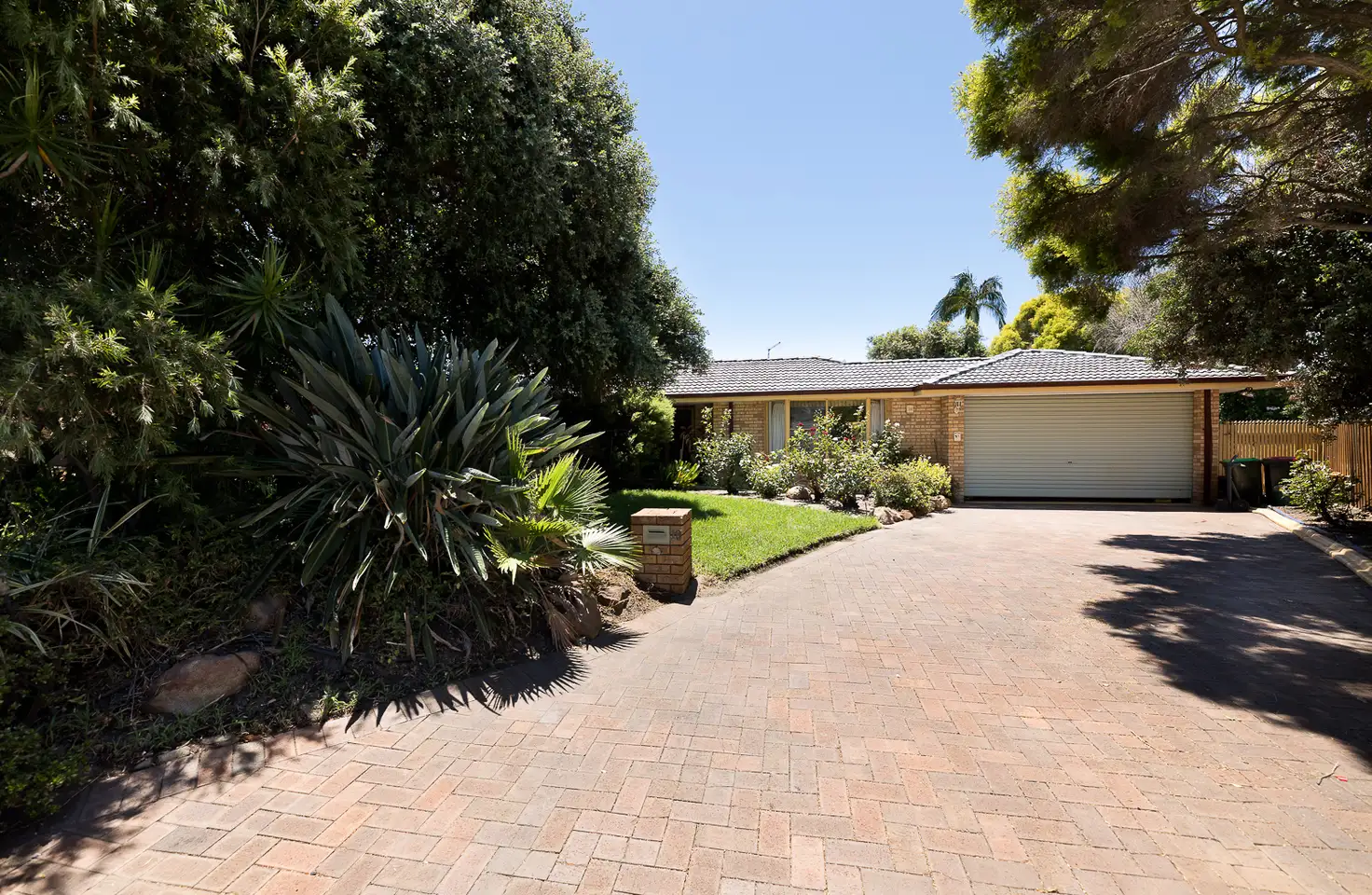 Main view of Homely house listing, 18 Collins Court, Morley WA 6062