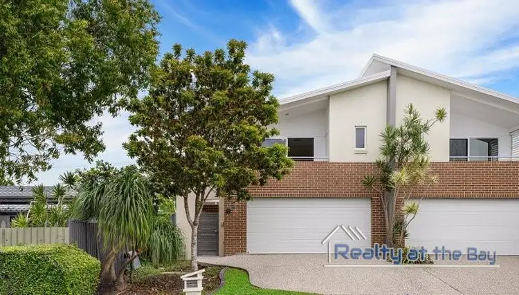 1/82 Compass Drive, Biggera Waters QLD 4216