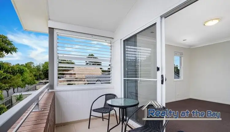 Fifth view of Homely townhouse listing, 1/82 Compass Drive, Biggera Waters QLD 4216