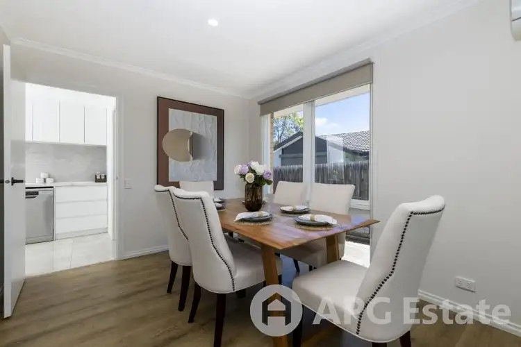 Fourth view of Homely house listing, 30 Bendoran Crescent, Bundoora VIC 3083