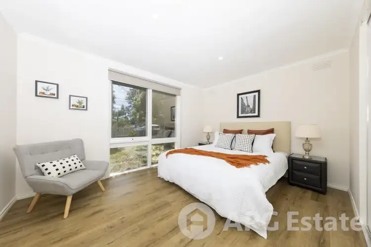 Sixth view of Homely house listing, 30 Bendoran Crescent, Bundoora VIC 3083