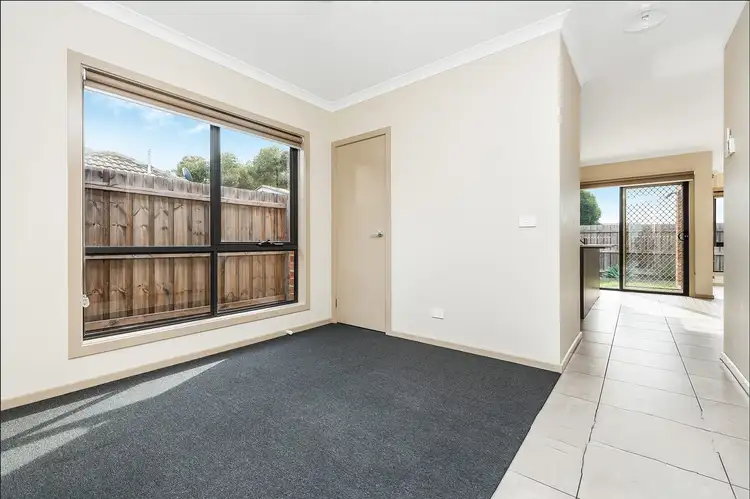 Fifth view of Homely townhouse listing, 10A Blair Court, Altona North VIC 3025