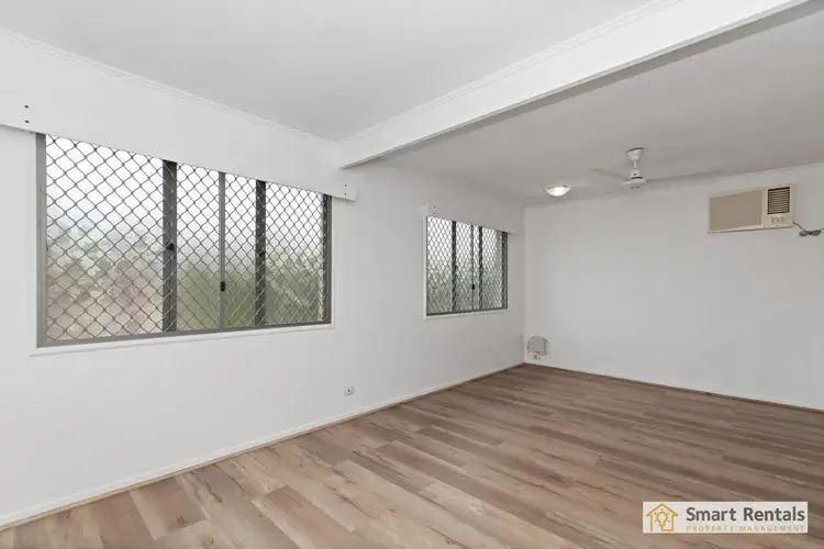 Third view of Homely house listing, 60 Albany Road, Pimlico QLD 4812