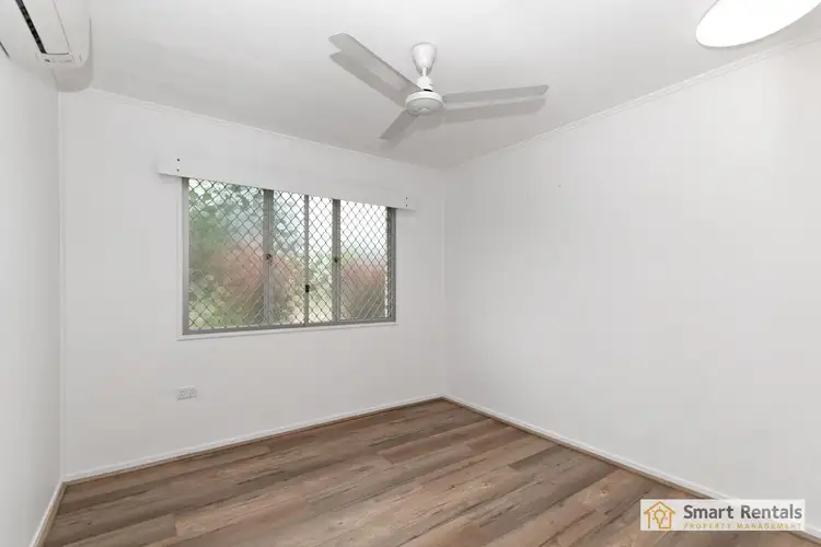 Fourth view of Homely house listing, 60 Albany Road, Pimlico QLD 4812
