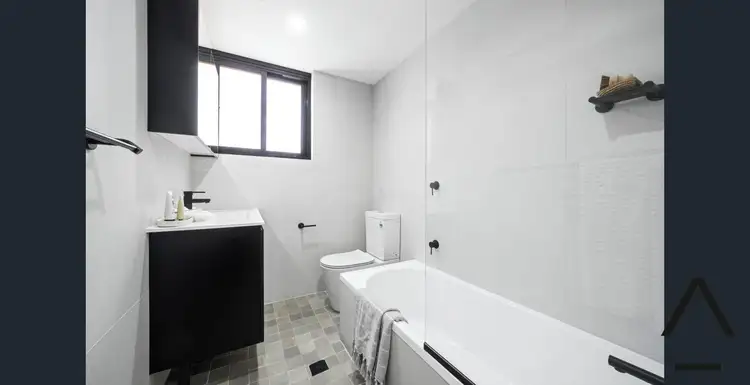 5/167 Livingstone Road
