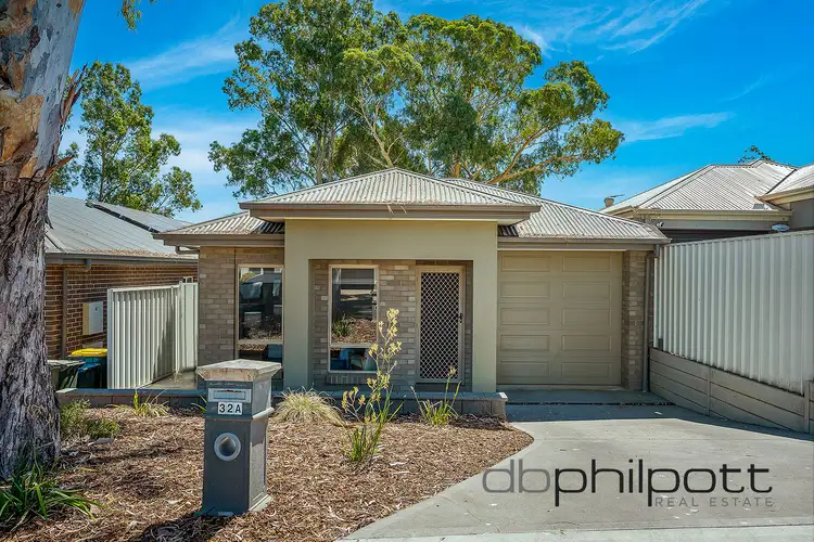 32A Darlington Street, Enfield SA 5085