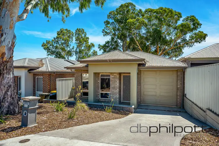 Second view of Homely house listing, 32A Darlington Street, Enfield SA 5085