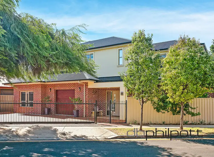 15A Willow Avenue, Manningham SA 5086