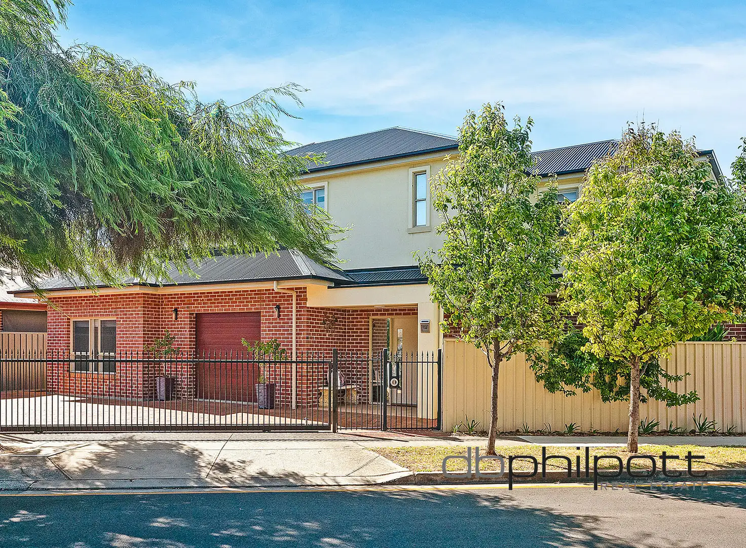 Main view of Homely house listing, 15A Willow Avenue, Manningham SA 5086