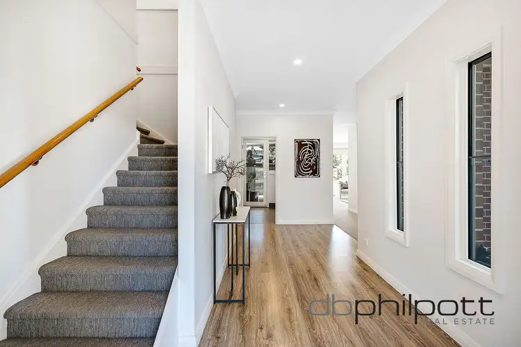 Third view of Homely house listing, 15A Willow Avenue, Manningham SA 5086