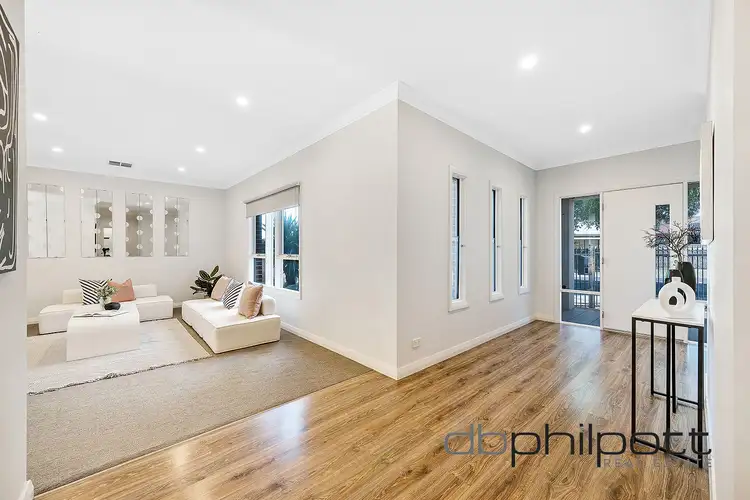 Fourth view of Homely house listing, 15A Willow Avenue, Manningham SA 5086