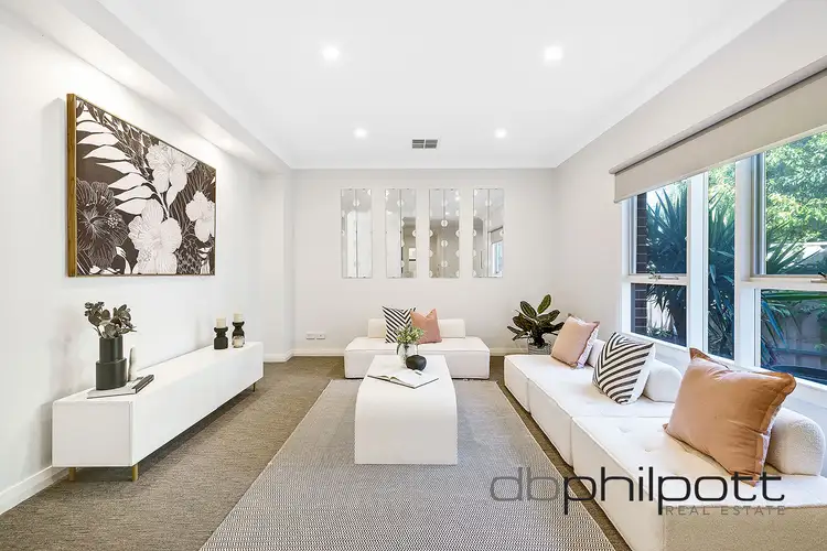 Fifth view of Homely house listing, 15A Willow Avenue, Manningham SA 5086