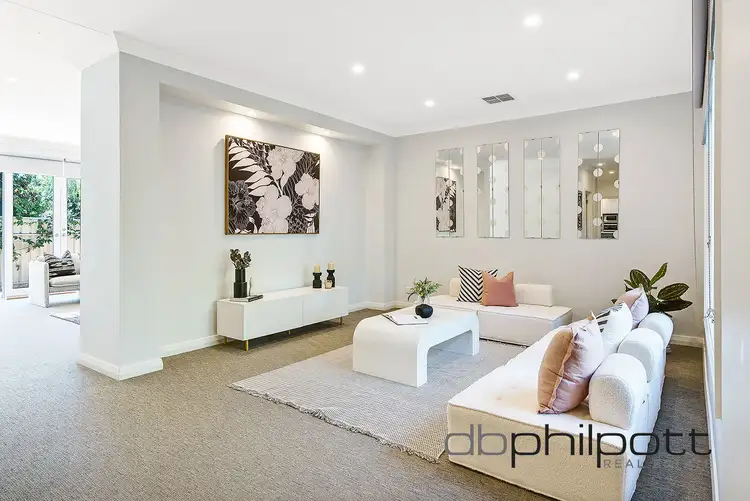 Sixth view of Homely house listing, 15A Willow Avenue, Manningham SA 5086