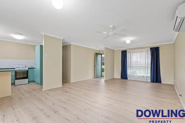 Fourth view of Homely house listing, 16A Farnsworth Street, Thornton NSW 2322