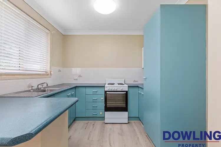 Fifth view of Homely house listing, 16A Farnsworth Street, Thornton NSW 2322