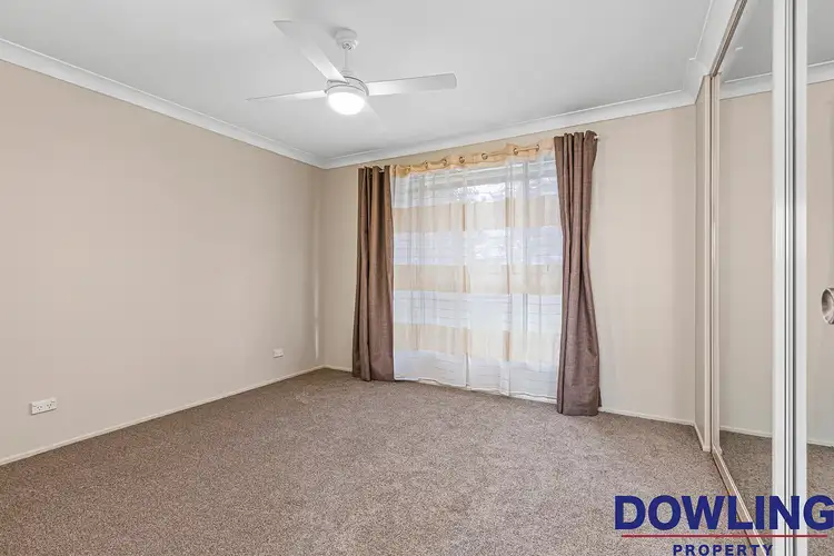Sixth view of Homely house listing, 16A Farnsworth Street, Thornton NSW 2322