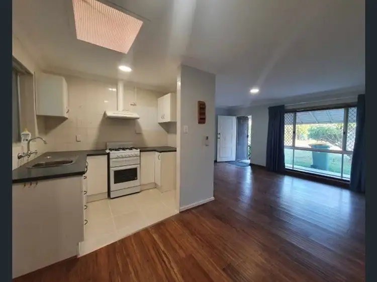 52 Farley Way, Bayswater WA 6053