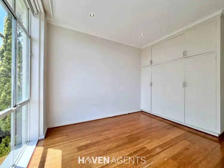 Third view of Homely apartment listing, 4/2 Flowers Street, Caulfield South VIC 3162