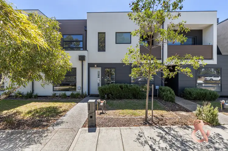 390 Harvest Home Road, Epping VIC 3076