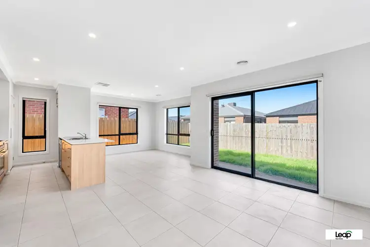 Sixth view of Homely house listing, 5 Pinaster Street, Wallan VIC 3756