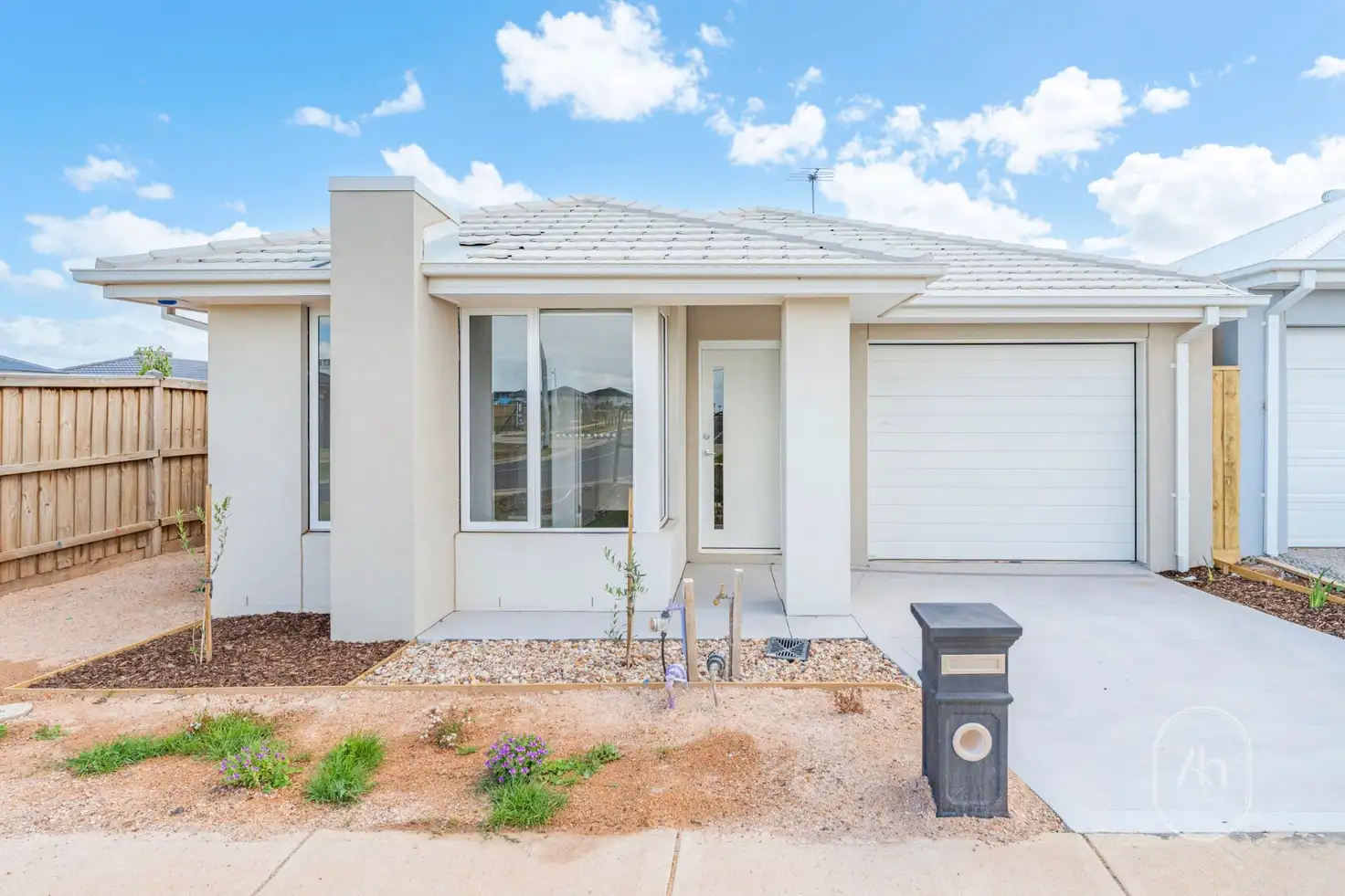 Main view of Homely house listing, 39 Streamlet Boulevard, Tarneit VIC 3029