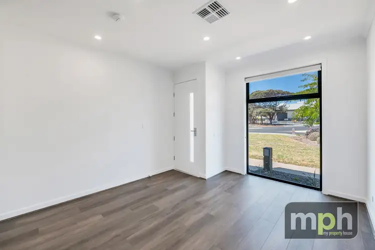 Second view of Homely other listing, 6A Hill Smith Boulevard, St Clair SA 5011