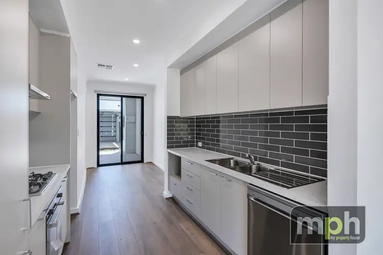 Fourth view of Homely other listing, 6A Hill Smith Boulevard, St Clair SA 5011