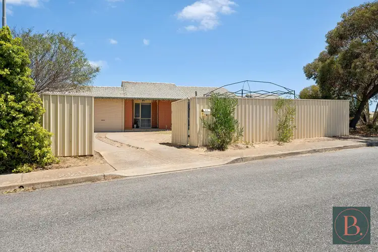 Main view of Homely house listing, 23 Brindisi Road, Hackham West SA 5163