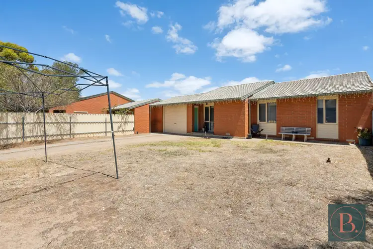 Third view of Homely house listing, 23 Brindisi Road, Hackham West SA 5163