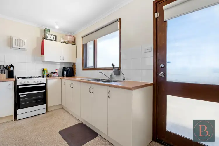 Fourth view of Homely house listing, 23 Brindisi Road, Hackham West SA 5163