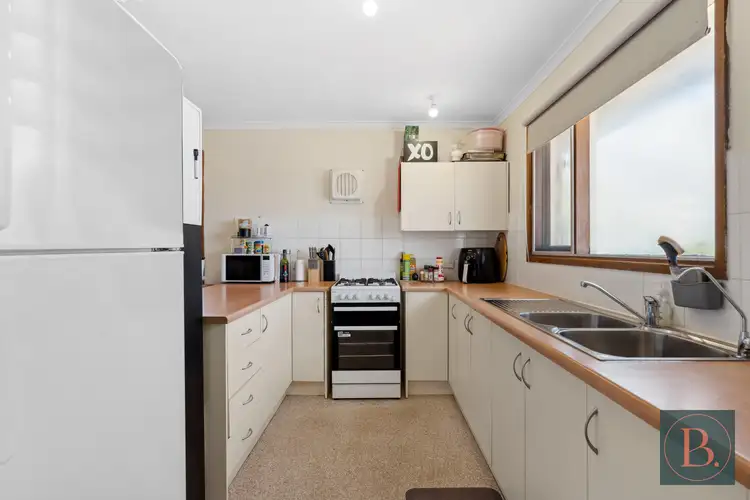 Fifth view of Homely house listing, 23 Brindisi Road, Hackham West SA 5163