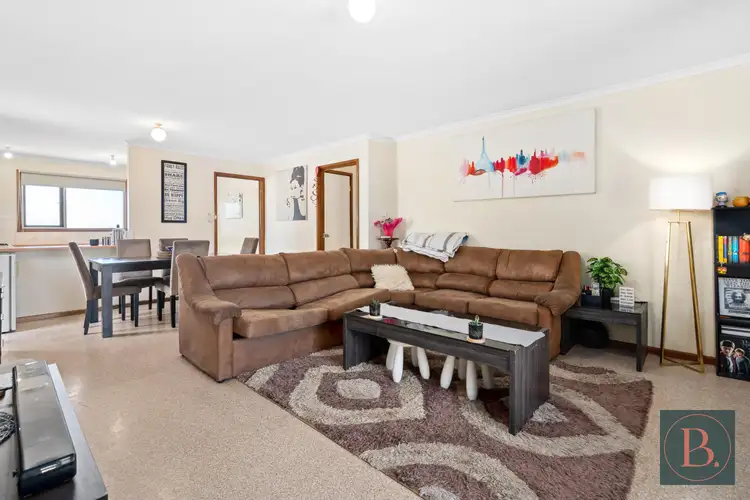 Sixth view of Homely house listing, 23 Brindisi Road, Hackham West SA 5163