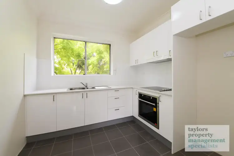 Fifth view of Homely apartment listing, 9/15 Doncaster Avenue, Kensington NSW 2033