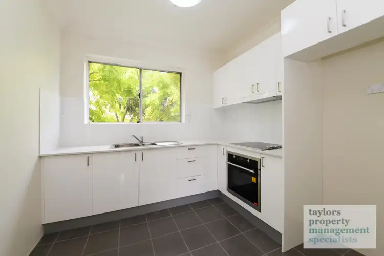 Sixth view of Homely apartment listing, 9/15 Doncaster Avenue, Kensington NSW 2033