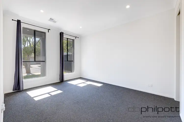 Second view of Homely house listing, 6a Paula Street, Brooklyn Park SA 5032