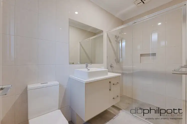 Third view of Homely house listing, 6a Paula Street, Brooklyn Park SA 5032