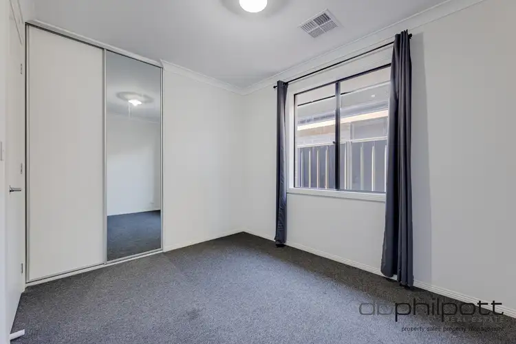 Fifth view of Homely house listing, 6a Paula Street, Brooklyn Park SA 5032