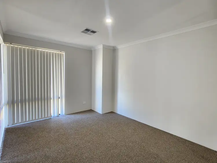 Third view of Homely house listing, 19 Tortorici Way, Yangebup WA 6164