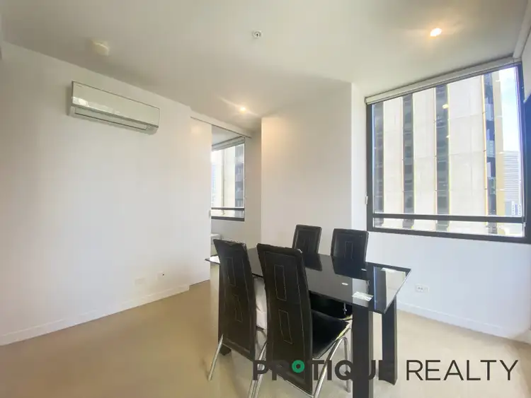 1608/80 A'Beckett Street, Melbourne VIC 3000