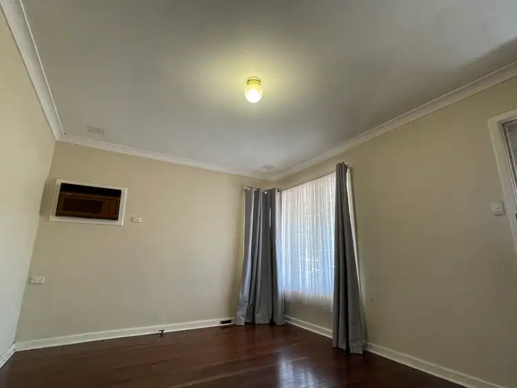 Third view of Homely house listing, 18 Sturtridge Road, Lockridge WA 6054