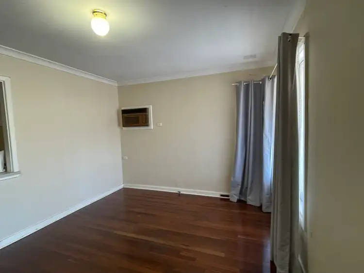 Fourth view of Homely house listing, 18 Sturtridge Road, Lockridge WA 6054