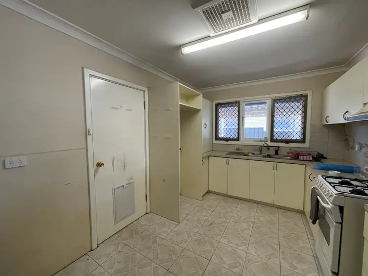 Fifth view of Homely house listing, 18 Sturtridge Road, Lockridge WA 6054