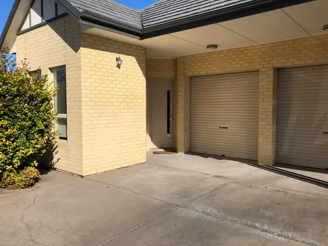 Main view of Homely house listing, 2/77 Portrush Road, Evandale SA 5069