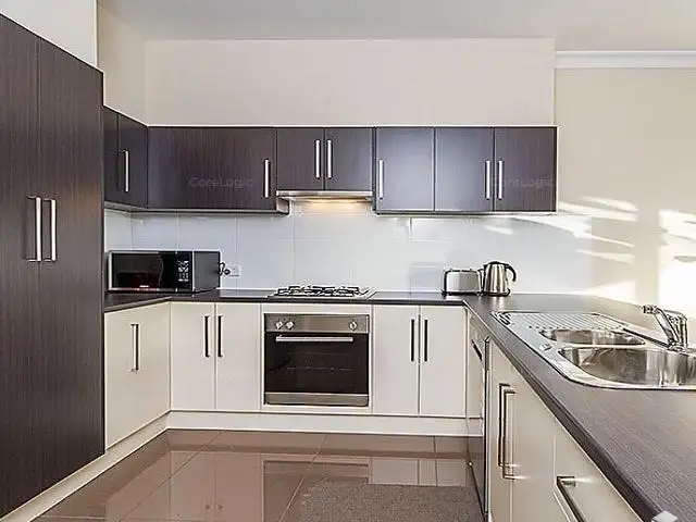 Second view of Homely house listing, 2/77 Portrush Road, Evandale SA 5069