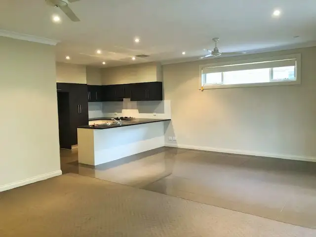 Third view of Homely house listing, 2/77 Portrush Road, Evandale SA 5069